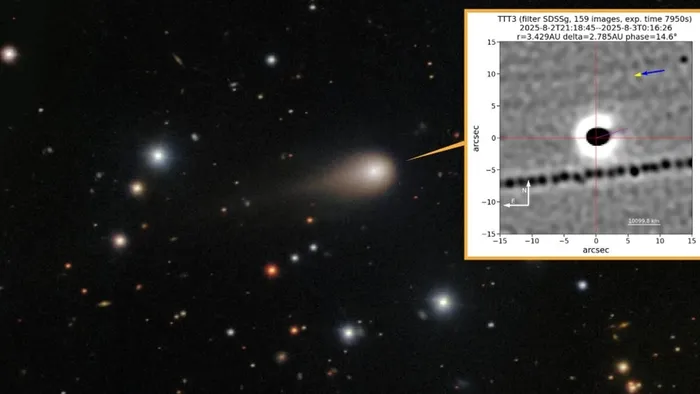 nasa-3iatlas-yayini-ne-zaman-canli-izleme-linki-ve-saat-bilgisi-1763550483080.jpg A Haber Foto Arşiv