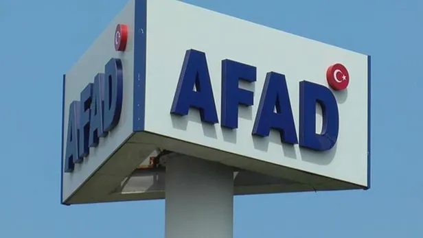 AFAD 1749 personel alımı sonuçları: AFAD personel alımı sonuçları ne zaman açıklanacak? AFAD sonuç duyurusu... - 1