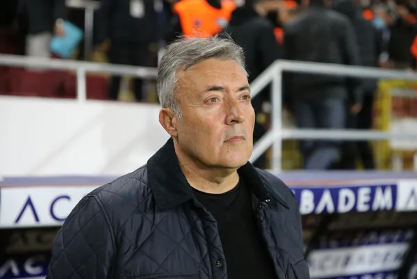 Torrent 2 yıldızın biletini kesti! İşte o isimler - 2