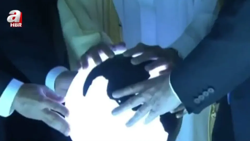 Körfez’de yeni oyun kurucu Katar mı?