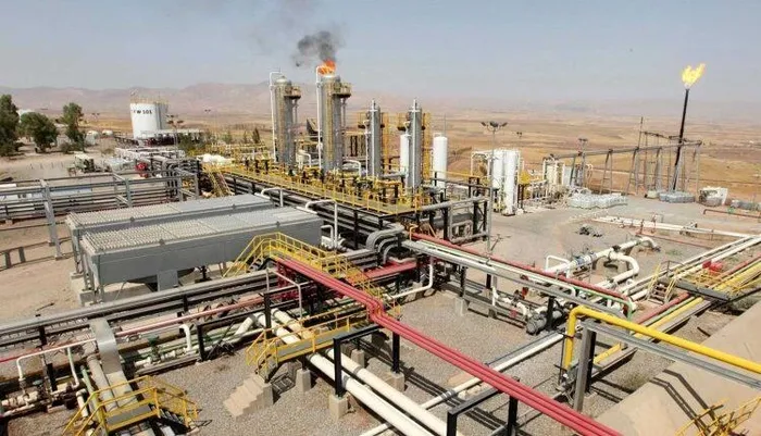 disisleri-bakanligi-sozcusu-keceliden-suleymaniyedeki-gaz-sahasina-iliskin-aciklama-1714331098377.jpg Dışişleri Bakanlığı Sözcüsü Keçeli'den Süleymaniye'deki gaz sahasına ilişkin açıklama - 1