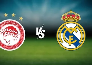 Olympiakos-Real Madrid maçı ne zaman, saat kaçta? Arda Güler ilk 11’de mi?