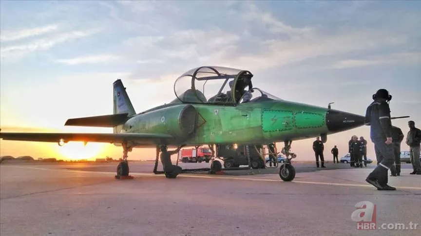 Orta Doğu'da tansiyon yükseldi! İran mı İsrail mi? Hangi ülkenin ordusu daha güçlü? İşte o karşılaştırma 12