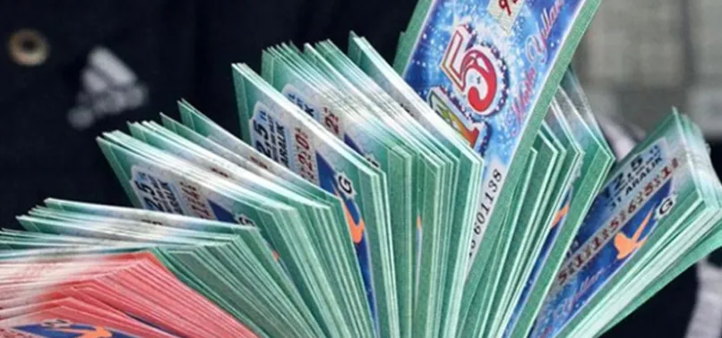 Milli piyango amorti sonuçları! milli piyango 2019 çekilişi amorti Milli Piyango amorti sonuçları! Milli Piyango 2019 çekilişi amorti