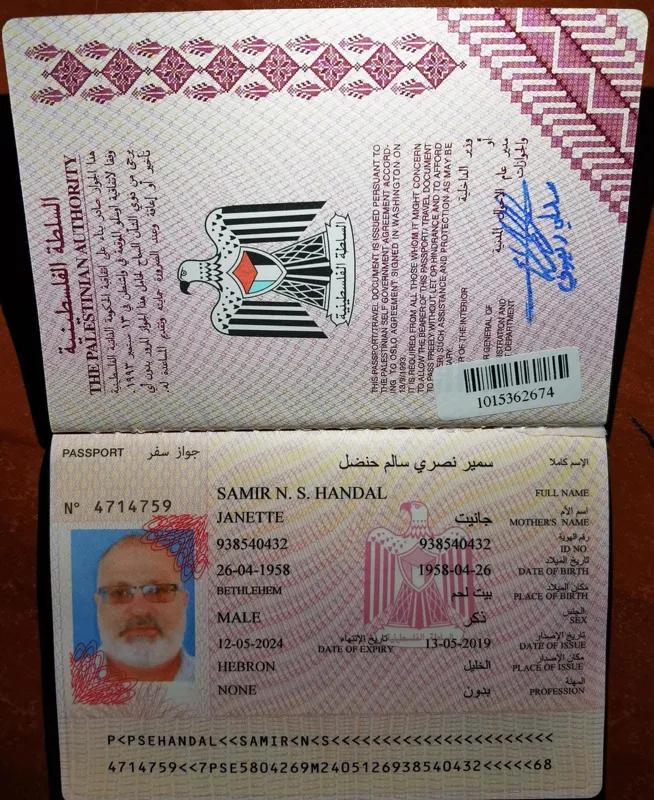 Son dakika: Haiti Devlet Başkanı Jovenel Moise suikastı şüphelisi İstanbul Havalimanı’nda yakalandı