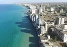 KKTC harekete geçti! Rumlarda alarm