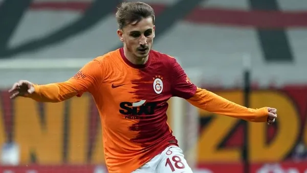 galatasarayin-genc-yildizi-kerem-akturkogluna-dev-talip-unlu-menajer-takibe-aldi-1619213181546.jpg Galatasaray'ın genç yıldızı Kerem Aktürkoğlu'na dev talip! Ünlü menajer takibe aldı - 3