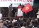 Bu şahsı tanıdınız mı?