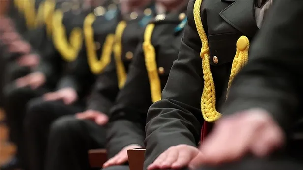 Tarih belli oldu: MSÜ tercih sonuçları erken açıklanır mı? 2022 MSÜ tercih sonuçları ne zaman açıklanacak?