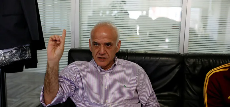 Yaşanan hakem hataları, TFF ve kurullarındaki gizli güçlerin oyunu mu?