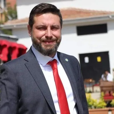 son-dakika-iyi-partide-bomba-patladi-istifa-zinciri-ankara-elazig-ve-isparta-pes-pese-geldi-1697098932333.jpg SON DAKİKA | İYİ Parti'de bomba patladı! İstifa zinciri: Ankara, Elazığ ve Isparta peş peşe geldi - 5