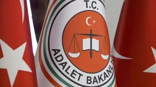 Adalet Bakanlığı personel alımı son dakika: Adalet Bakanlığı personel alımı sonuçları açıklandı mı? SORGULAMA EKRANI... - 4