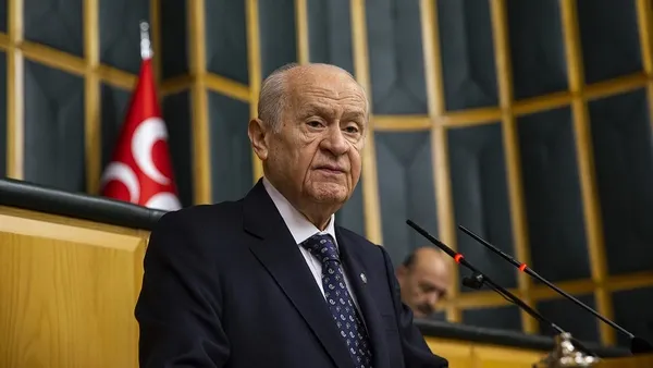 1681835285538.jpg İşte liderlerin bayram programı! Ramazan Bayramı'nı kim hangi şehirde geçirecek? - 4