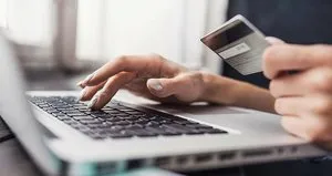 Dikkat! Dolandırıcıların yeni hedefi olabilirsiniz