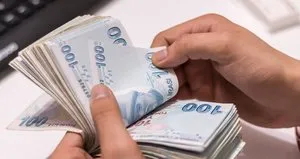 Ziraat Bankası’ndan anında kredi nasıl çekilir?