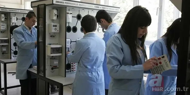 16 milyon İstanbullu'ya Binali Yıldırım'dan müjdeler! Elektriğe, doğal gaza indirim 10