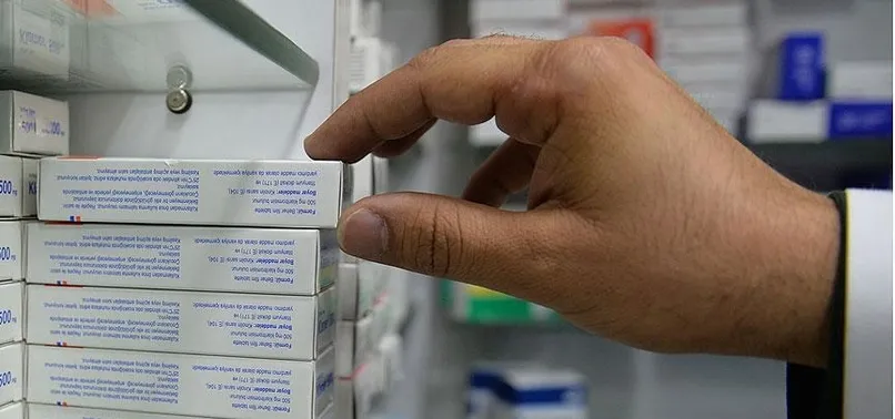 'Antibiyotik öncesi çağa dönüşle karşılaşabiliriz'