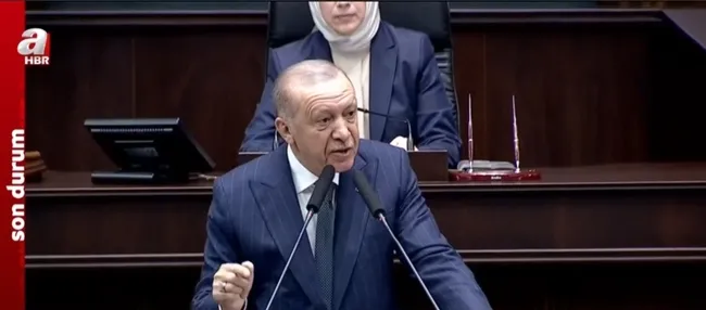 Ayhan Bora Kaplan soruşturması! Gizli tanık üzerinden kumpas iddiaları