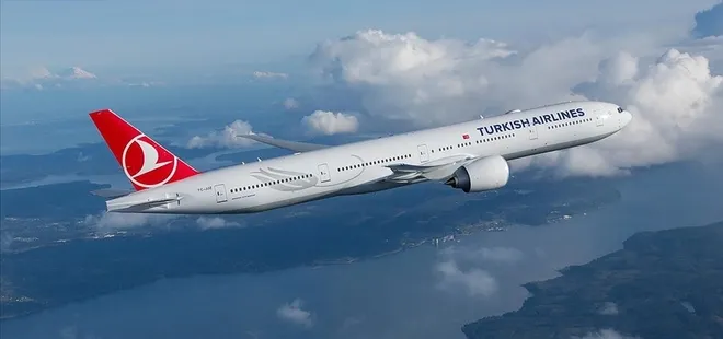 THY’den öğretmenlere yüzde 20 indirim!