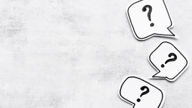 feshetmek-ne-demek-hukuki-olarak-ne-anlama-geliyor-tdk-turkce-sozluk-1747031171808.jpg A Haber foto arşiv