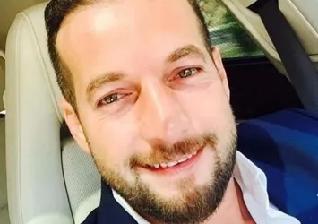'Bana yardım et' diye telefon açtı, cesedi bulundu