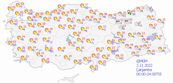 1666982320509.png Yoğun kar yağışı başladı! Karadeniz'e bağlanan yolda etkili olan tipi ulaşımı etkiledi! İşte ilk görüntüler... - 9