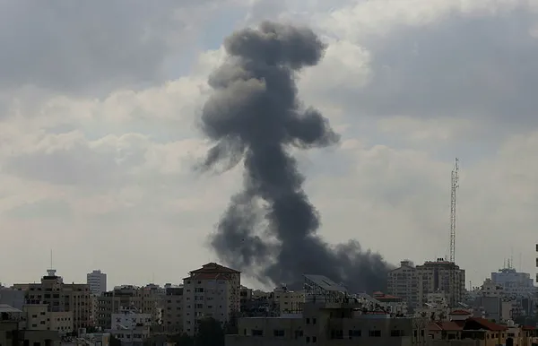 abd-bir-kez-daha-israili-kolladi-bm-guvenlik-konseyinin-israil-filistin-toplantisina-karsi-ciktilar-1620934730750.jpg ABD bir kez daha İsrail'i kolladı! BM Güvenlik Konseyi'nin İsrail-Filistin toplantısına karşı çıktılar - 1