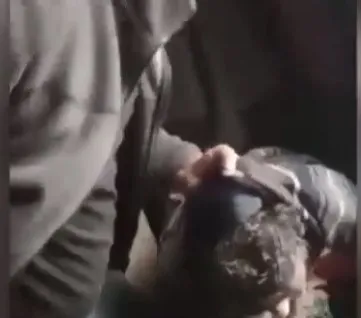 İstanbul’da FETÖ operasyonu! Şüpheliler gizli bölmelerden çıktı! Yüklü miktar para ele geçirildi