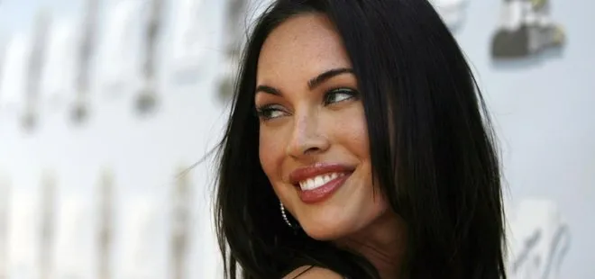 Megan Fox müjdeyi verdi! Dördüncü kez anne oluyor