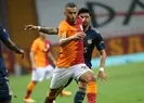 Derbide 11ler belli oldu