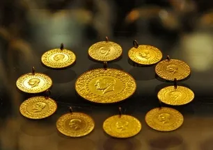 Altında 2'li yol ayrımı: İslam Memiş 2026 rakamını verdi! 4.800 dolar öncesi gramda...