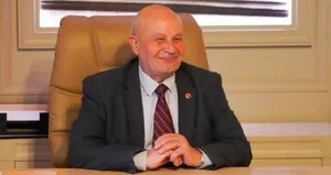 Bilecik Belediyesi’nde yeni başkanın da başkanlığı düştü