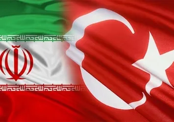 İran, Türk bankacıları bekliyor