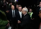 Kemal Kılıçdaroğlu’na üst üste darbeler