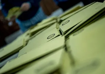 Ünlü anketçiden 23 Haziran değerlendirmesi