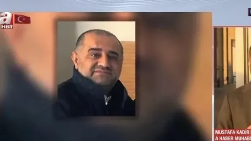 Aziz İhsan Aktaş iddianamesi hazır! İşte belediye başkanları dahil istenen cezalar | İşte CHP’li belediyelere verilen rüşvetler