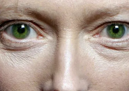 Ünlü isimlerin o hali görenleri şoke etti!