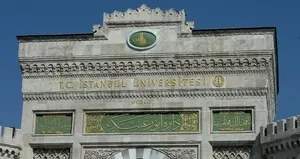 Auzef vize sınavı ne zaman?