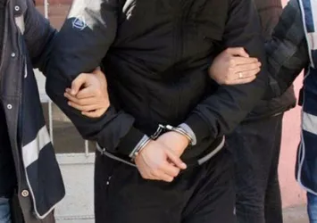 Terör örgütü PKK'ya darbe üstüne darbe