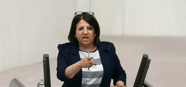 HDP’den ’ittifak sürüyor’ itirafı! CHP tarafından fonlanan kanalda açık gözdağı: Taleplerimiz var