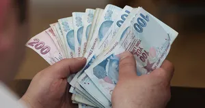 Vergi muafiyeti geliyor! 1 milyon esnafa güzel haber