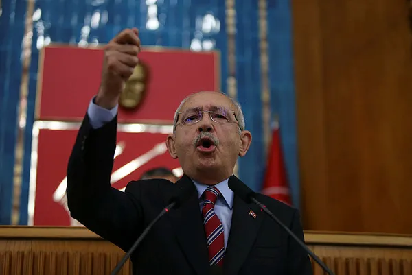 chp-eski-genel-baskan-yardimcisi-yilmaz-atesten-kemal-kilicdarogluna-yaylim-atesi-kaybettin-istifa-et-1686687145242.jpg CHP eski Genel Başkan Yardımcısı Yılmaz Ateş’ten Kemal Kılıçdaroğlu’na yaylım ateşi: Kaybettin! İstifa et