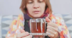 Tüketen hemen iyileşiyor!