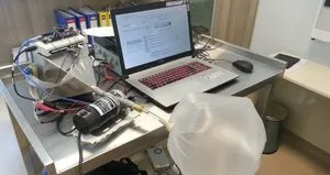 Türk bilim insanlarından dünyada bir ilk!