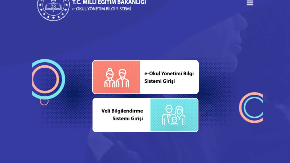 BİLSEM giriş belgesi yayımlandı mı? e-Okul BİLSEM sorgulama ekranı açıldı mı?