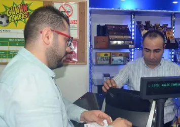 4 liraya tam 11 milyon TL! Herkes onu arıyor