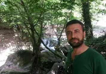 Kadir Demirel’i öldüren damat için yakalama kararı
