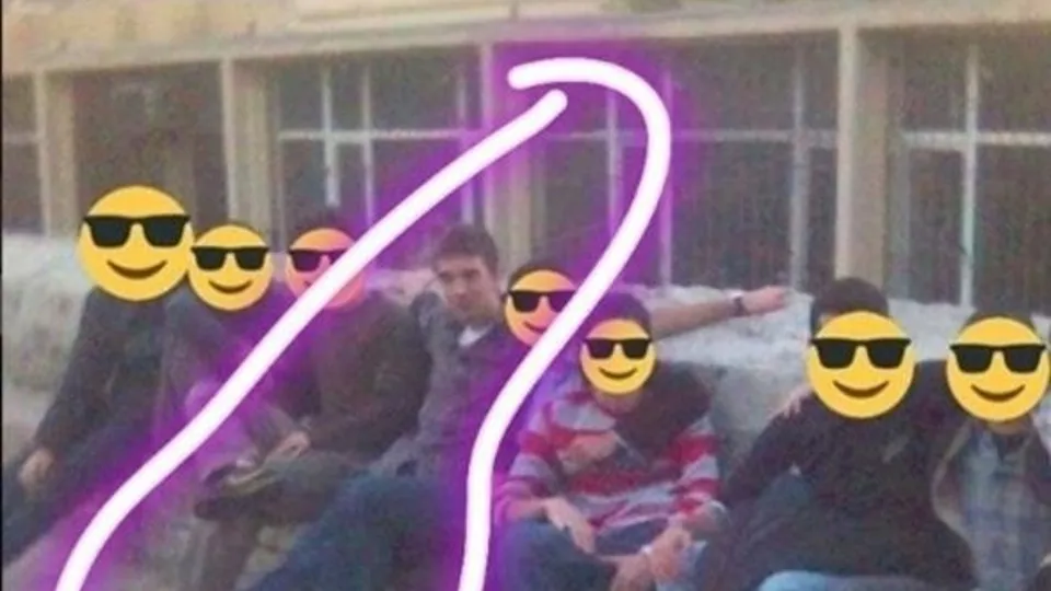 Ünlü yıldızların yer aldığı ilk projeler