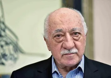 ‘ByLock’ havuzunda 230 bin FETÖ’cü izi
