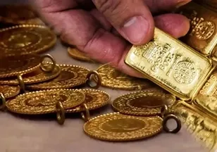 Trump tehdit ediyor altın yükseliyor! İslam Memiş A Haber'de açıkladı: Piyasaları ABD manipüle ediyor